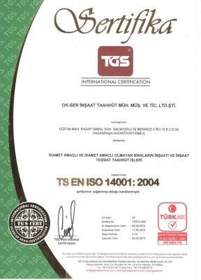 ISO-140012004